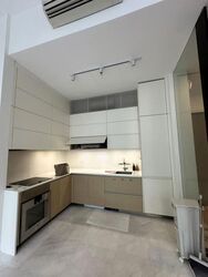 Cluny Park Residence (D10), Condominium #620102681